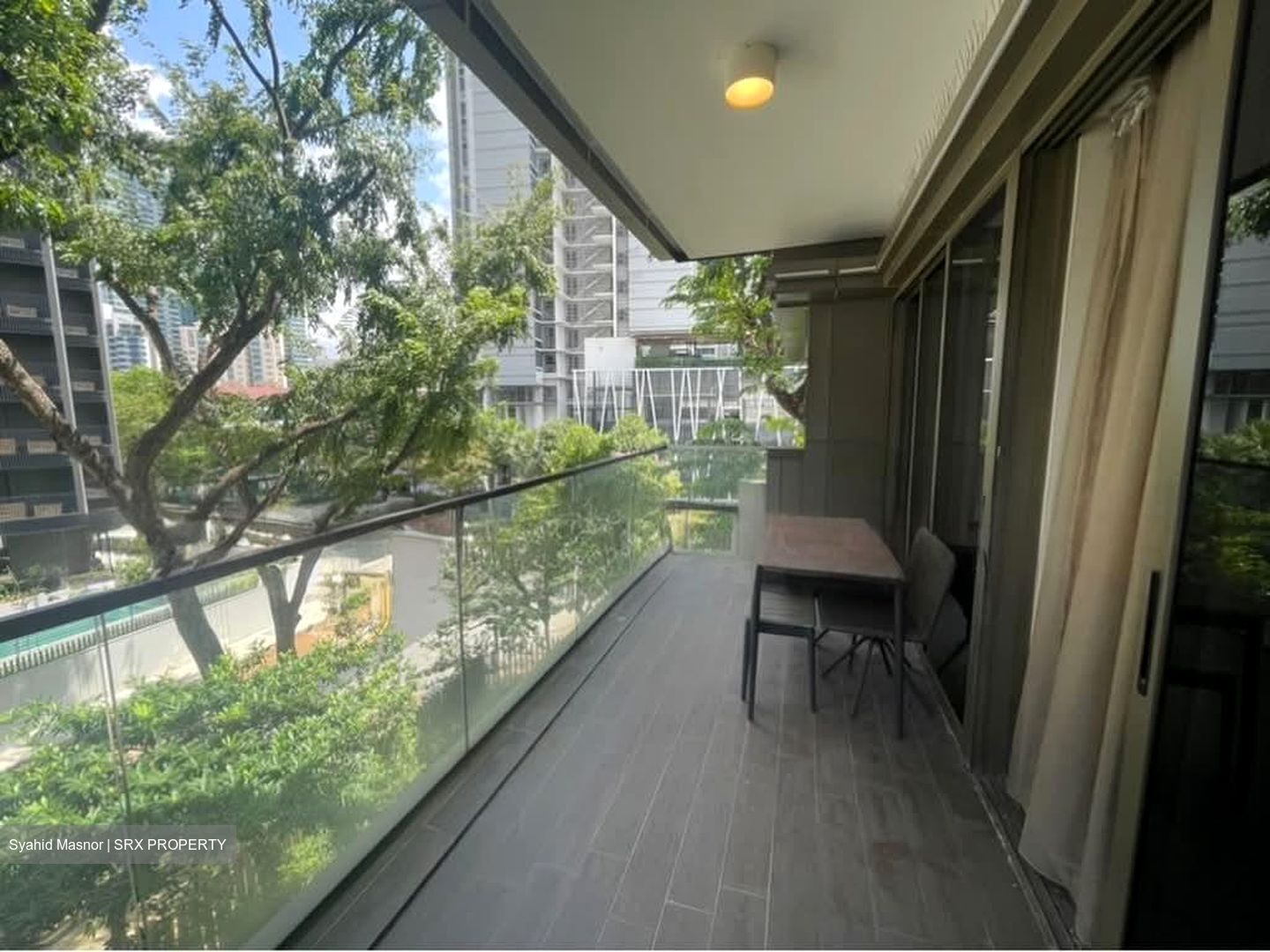 6 Derbyshire (D11), Condominium #574099441